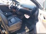 TESLA MODEL X 100D/75D/LONG RANGE 5YJXCAE29KF186356 снимка