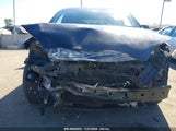 TESLA MODEL X 100D/75D/LONG RANGE 5YJXCAE29KF186356 снимка