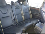 TESLA MODEL X 100D/75D/LONG RANGE 5YJXCAE29KF186356 снимка