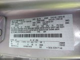 LINCOLN MKC RESERVE 5LMCJ3C93KU****** снимка
