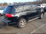 ACURA MDX TECHNOLOGY PACKAGE photo