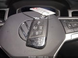 VOLKSWAGEN ATLAS CROSS SPORT 3.6L V6 SEL R-LINE 1V2CE2CA2MC****** photo