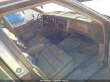 BUICK LESABRE LIMITED 1G4BP69Y8FX****** снимка