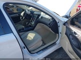 INFINITI Q50 PREMIUM JN1BV7AR4EM704334 снимка