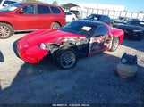 CHEVROLET CORVETTE 1G1YY22G635****** photo