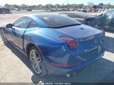 FERRARI CALIFORNIA T ZFF77XJA3H0220336 снимка