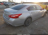 NISSAN ALTIMA 2.5 SL 1N4AL3AP6GC159936 photo