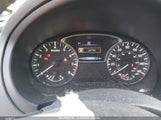 NISSAN ALTIMA 2.5 SL 1N4AL3AP6GC159936 photo