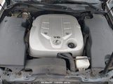 LEXUS GS 300 JTHCH96S260016937 снимка