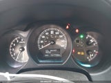 LEXUS GS 300 JTHCH96S260016937 снимка