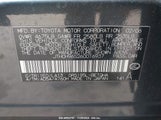 LEXUS GS 300 JTHCH96S260016937 снимка
