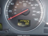 VOLVO XC90 3.2 YV4CY982571****** снимка
