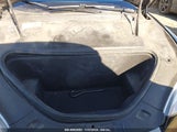 TESLA MODEL S 100D/75D/P100D 5YJSA1E26JF275543 снимка