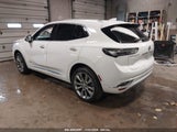 BUICK ENVISION FWD AVENIR LRBFZRR46ND****** photo