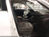 BUICK ENVISION FWD AVENIR LRBFZRR46ND****** fotografie
