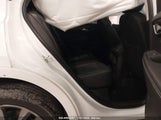 BUICK ENVISION FWD AVENIR LRBFZRR46ND****** photo