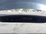 Toyota Prius Two JTDKN3DU3F0470623 снимка
