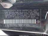 Toyota Prius Two JTDKN3DU3F0470623 снимка