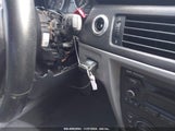 BMW 325I WBAVB135X6KX48911 снимка