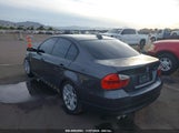 BMW 325I WBAVB135X6KX48911 снимка
