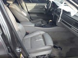 BMW 325I WBAVB135X6KX48911 снимка