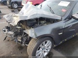 BMW 325I WBAVB135X6KX48911 снимка