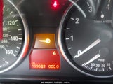 BMW 325I WBAVB135X6KX48911 снимка