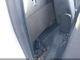 GMC SIERRA 1500 WORK TRUCK 1GTEC14C18Z****** снимка