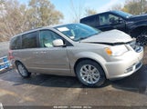 CHRYSLER TOWN & COUNTRY TOURING 2C4RC1BG5DR677393 photo