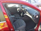 HYUNDAI IONIQ HYBRID SE KMHC75LC7LU****** photo