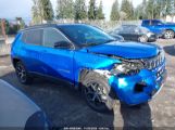 JEEP COMPASS LIMITED 4X4 снимка