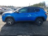 JEEP COMPASS LIMITED 4X4 снимка