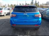 JEEP COMPASS LIMITED 4X4 снимка