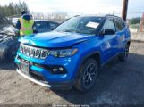 JEEP COMPASS LIMITED 4X4 снимка