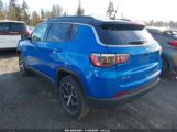 JEEP COMPASS LIMITED 4X4 снимка