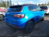 JEEP COMPASS LIMITED 4X4 снимка