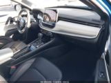 JEEP COMPASS LIMITED 4X4 снимка