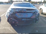 TOYOTA CAMRY XSE HYBRID 4T1K31AK9PU****** fotografie