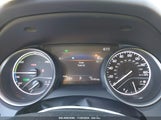 TOYOTA CAMRY XSE HYBRID 4T1K31AK9PU****** снимка
