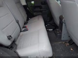 JEEP WRANGLER UNLIMITED RUBICON 1J4GA69188L****** снимка