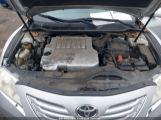 TOYOTA CAMRY XLE V6 photo