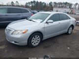TOYOTA CAMRY XLE V6 4T1BK46K79U****** photo