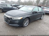 HONDA ACCORD LX 1HGCV1F12MA****** снимка