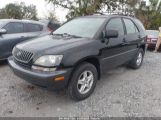 LEXUS RX 300 снимка