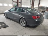 CHEVROLET MALIBU PREMIER 1G1ZH5SX6GF268199 photo