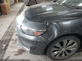 CHEVROLET MALIBU PREMIER 1G1ZH5SX6GF268199 photo
