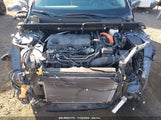TOYOTA RAV4 HYBRID XLE PREMIUM 2T3B6RFV9NW****** photo