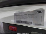 AUDI A4 45 PREMIUM WAUFNAF45KA****** снимка