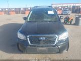 SUBARU FORESTER 2.0XT PREMIUM photo