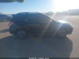 SUBARU FORESTER 2.0XT PREMIUM photo